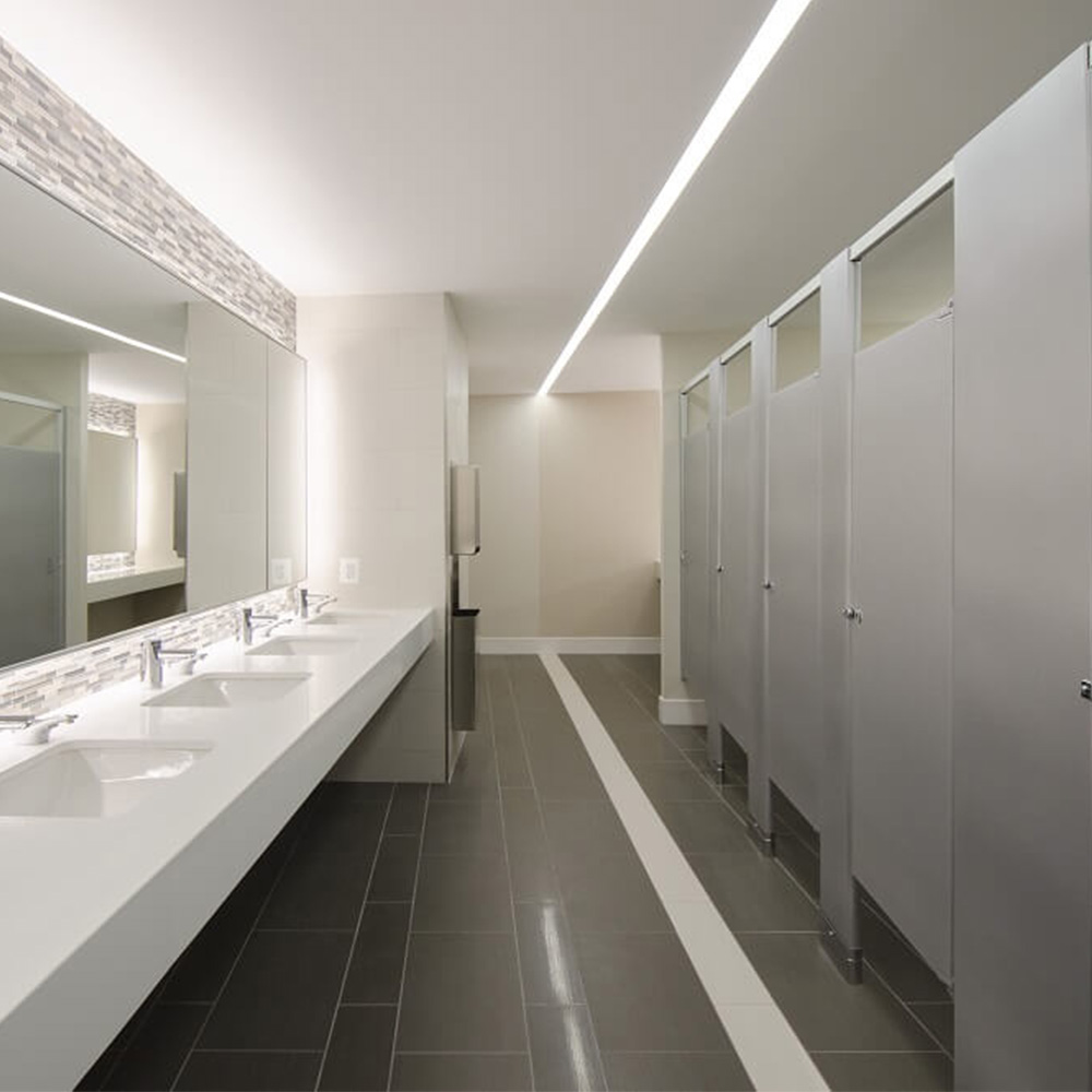 Jacob's Renovations Perth